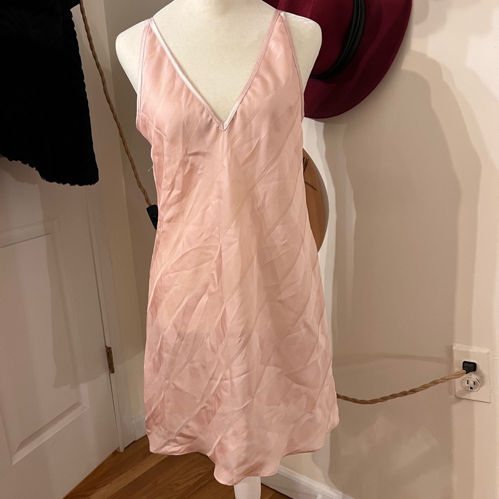 Jones New York Nightgown
